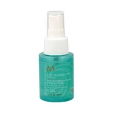 Moroccanoil Curl Re-energizing Spray, 50 ml