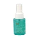 Moroccanoil Curl Re-energizing Spray, 50 ml