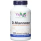 V.Byotic D-Mannose , 120 gélules