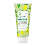 Klorane Junior Peer Douchegel 200 ml