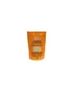 Integralia Levadura Nutricional Copos 225Gr. Vegan Sg