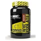 Best Protein Whey Isolate Chocolate 908Gr
