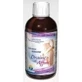 Fenioux Drainaffine Syrup 250Ml