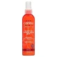 Cantu Shea Butter Natural Hair Coconut Oil Shine &amp; Hold Mist 237Ml