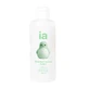 Interapothek Champú Infantil, 200 ml