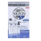Wella Nioxin Trial Kit System 5 Mildly treated hair