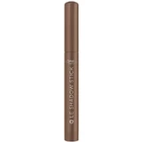 L'Oreal Paris Infinite Shadow Stick 420 , 1,4 gr