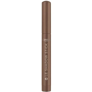 L'Oreal Paris Infinite Shadow Stick 420 , 1,4 gr