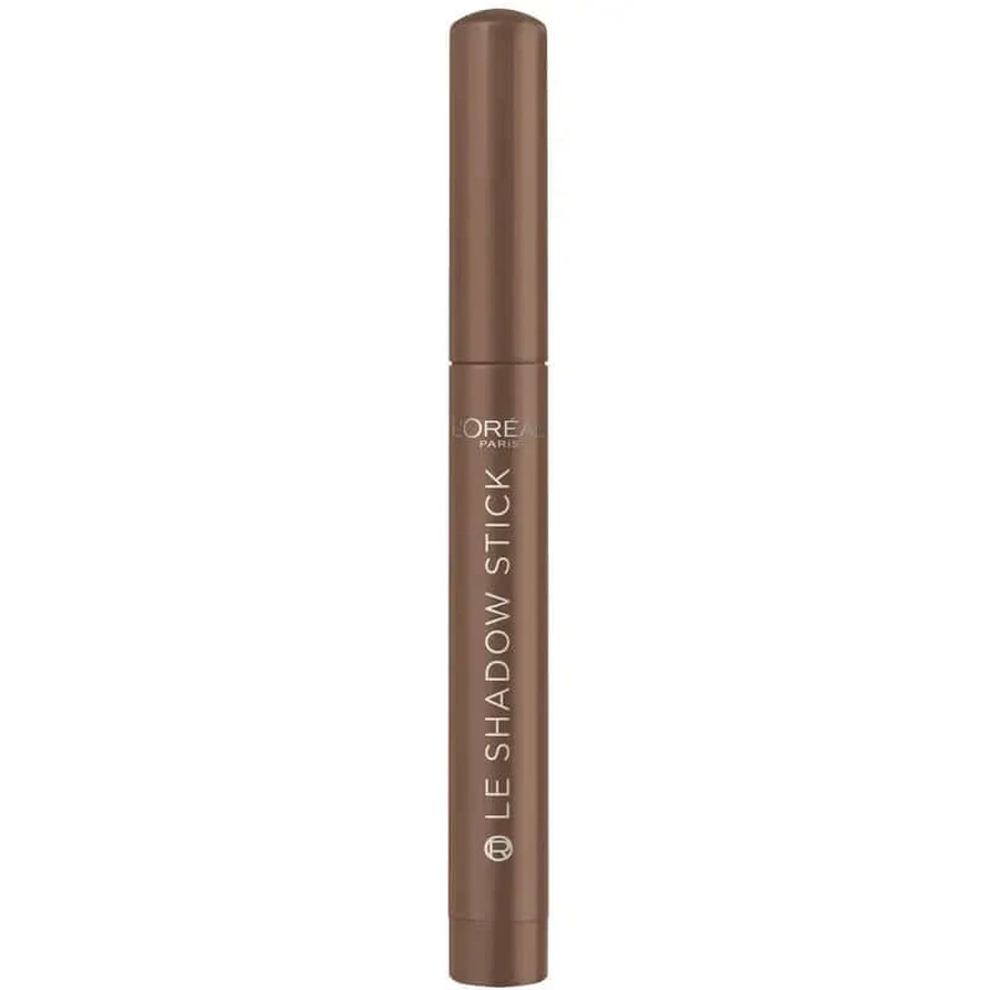 L'Oreal Paris Infinite Shadow Stick 420 , 1,4 gr