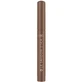 L'Oreal Paris Infinite Shadow Stick 420 , 1,4 gr