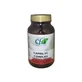 Cfn Caprilic Complex 785 Mg , 60 capsules