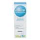 Dexsil Vitasil Powersil Gel 225Ml