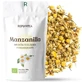 Replantea Organic Chamomile, 100 grams