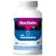 Anroch Noctison 60 Capsules