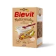 Blevit Meergranen Met Honing En Fruit, 500gr