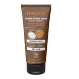 Florame Shampoo voor droog haar 200Ml. Bio