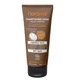 Florame Dry Hair Shampoo 200Ml. Bio