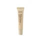 Skin Generics Sunscreen Lip Treatment , 10 ml