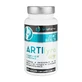Lyrapharma Artilyra, 30 vegetarian capsules