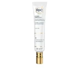 Roc Wrinkle Correct Day Cream Spf20 30Ml