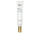 Roc Wrinkle Correct Day Cream Spf20 30Ml