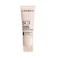 Lovrén Exfoliante Corp Skin-Revital Effect, 150 gr