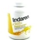 Artesania Lindaren Diet Prepared Protein Vanilla 225Gr