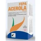 Fepadiet Fepa-Acerola 60 Tabletten