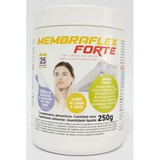Biover Membraflex Forte 250Gr