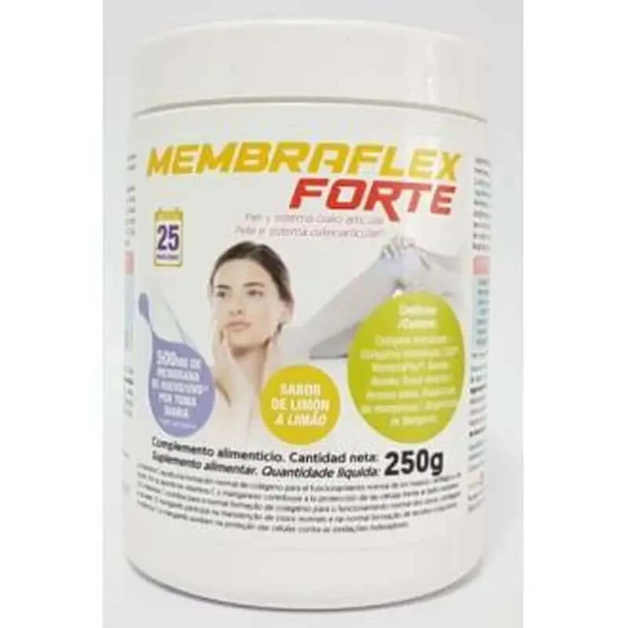 Biover Membraflex Forte 250Gr
