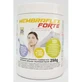 Biover Membraflex Forte 250Gr