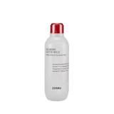 Cosrx Calming Liquid Mild Tonic, 125 ml