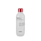 Cosrx Calming Liquid Mild Tonic, 125 ml