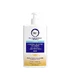 Be + Soap Free Bath Oleogel Very Dry Skin Peeling 1 L