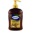Cream soap with argan oil, 500 ml, Milmil