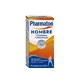 Pharmaton Man 30 Tabletten