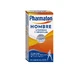 Pharmaton Hombre 30 comprimidos