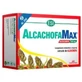 Trepatdiet-Esi Artichofamax (Artichoke) (Dry Ext.) 60Comp