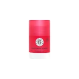 Roger & Gallet Gingembre Deodorant New , 50 gr