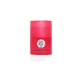 Roger & Gallet Gingembre Deodorant New , 50 gr
