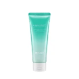 Mizon Cicaluronic Low Ph Limpiador Espumoso, 120 ml