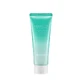 Mizon Cicaluronic Low Ph Foaming Cleanser, 120 ml