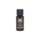 Workshop Honeysuckle Cedarwood Essential Oil 15Ml. Bio Kimera