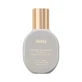 Huxley Moroccan Gardener Perfume , 15 ml