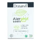 Drasanvi Alerphyt Pocket with Vitamin C, 12 capsules