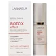 Labnatur Bio Facial Serum Botox Tightening Effect 30Ml. Labnatur