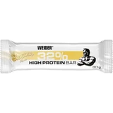 Weider Weider Eiwit 32% Barrita Banaan 12Ud