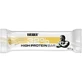 Weider Weider Protein 32% Barrita Banane 12Ud