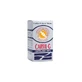 Golden Cartil-G , 80 capsules