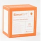 Simar Simarfort 20Sticks